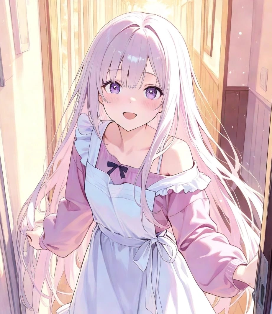 https://cdn.rubii.ai/public/character/chara_6808dc35482f68e92e09524f.webp