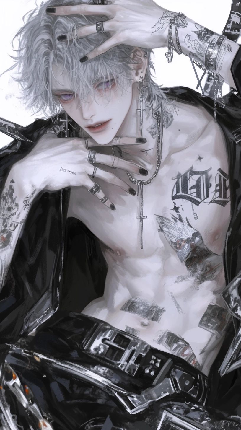 https://cdn.rubii.ai/public/character/chara_6808ef10df93e3168875e531.webp