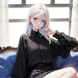 林若曦