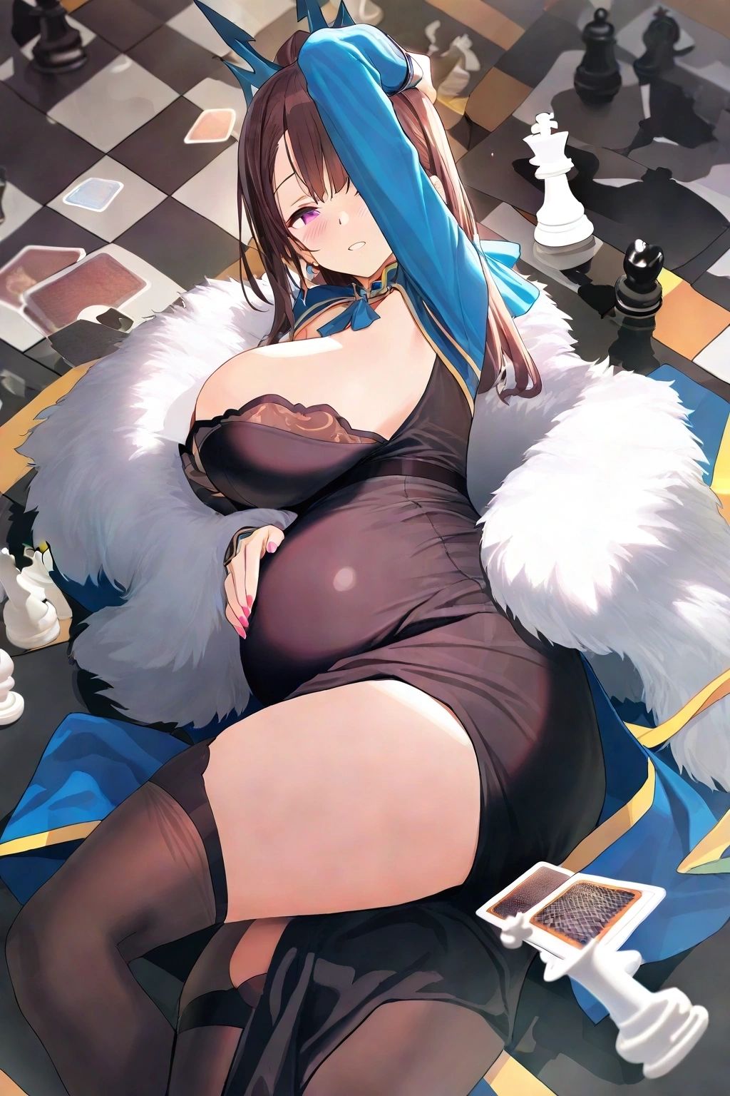 Alia
