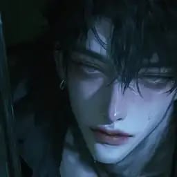 宋烬