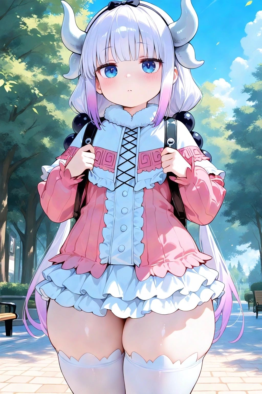 Kanna Kamui