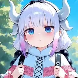 Kanna Kamui