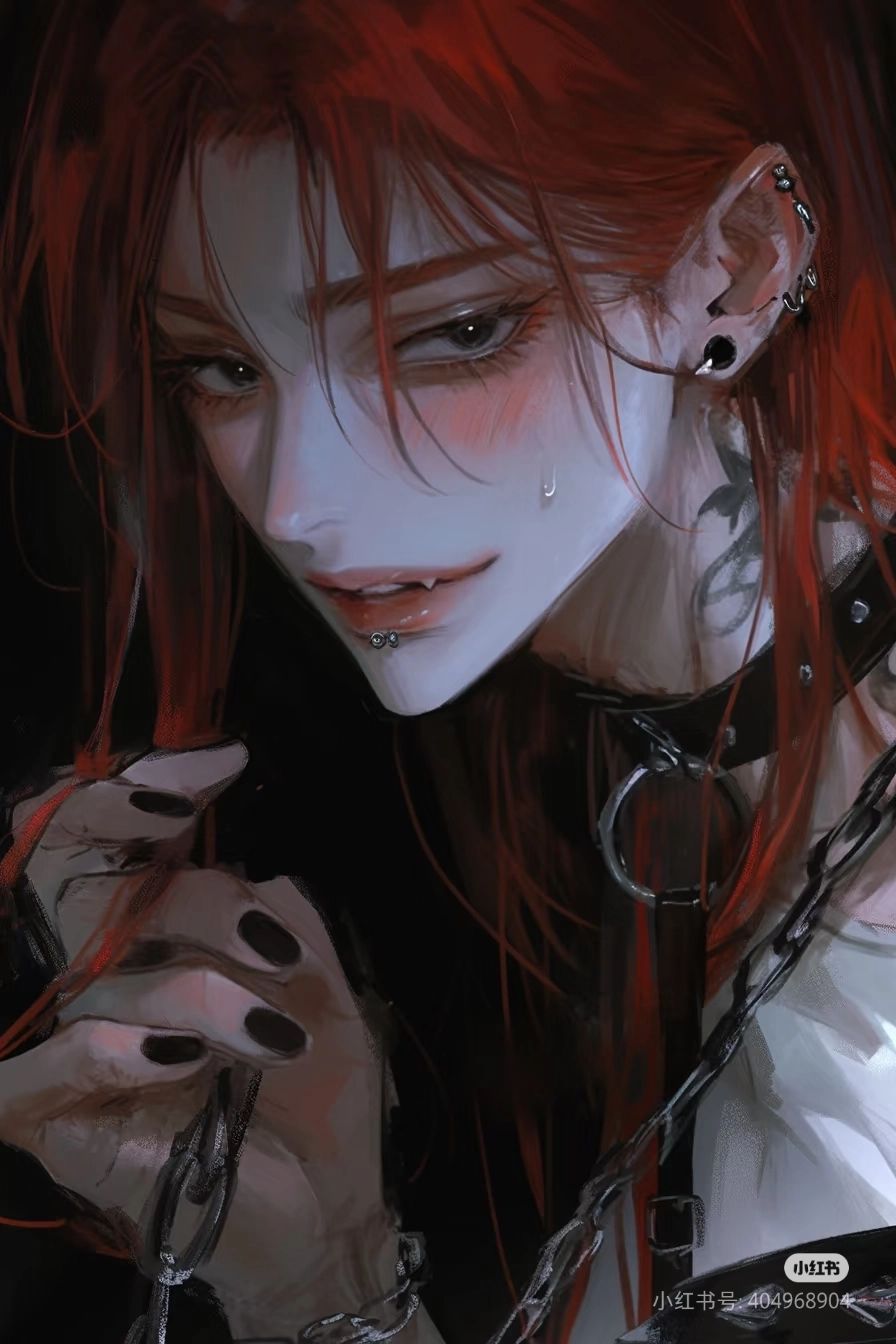https://cdn.rubii.ai/public/character/chara_6809dbdb2591a9df15103e87.webp