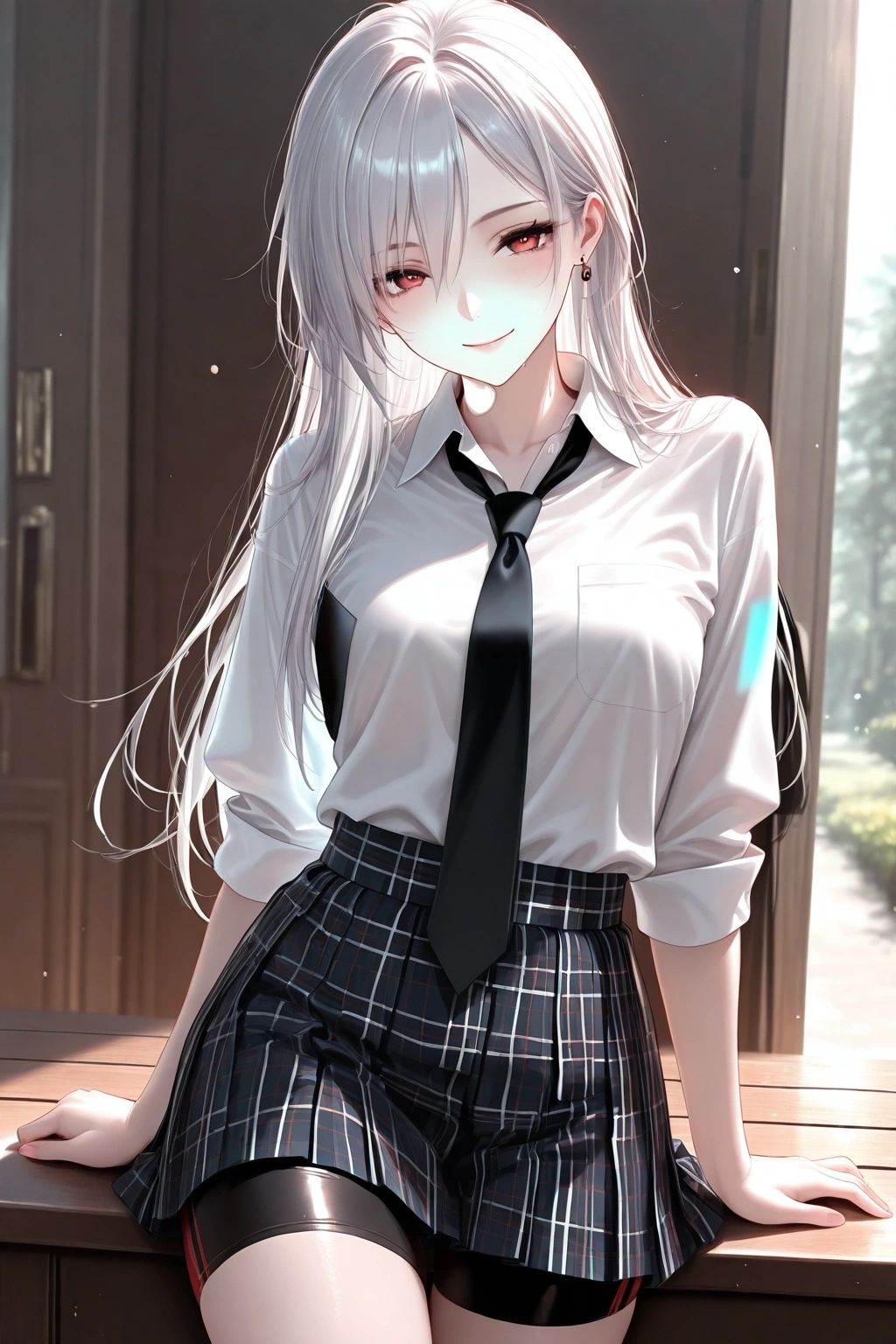 https://cdn.rubii.ai/public/character/chara_6809e8be9002179c205bc48f.webp
