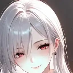 いちか