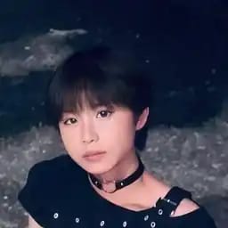 ダンスショタ