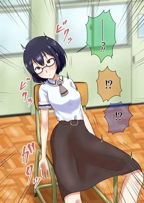 https://cdn.rubii.ai/public/character/chara_6809f7745682bc5575639877.webp