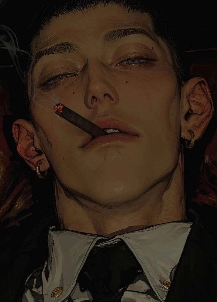 周青砚