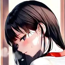 マコ