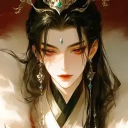 秦始皇模拟器