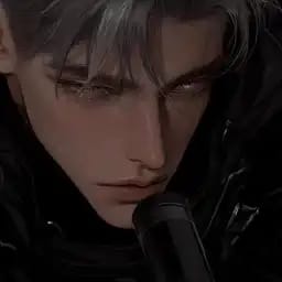 季危