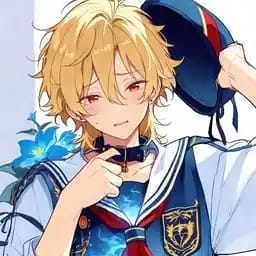 Nito Nazuna