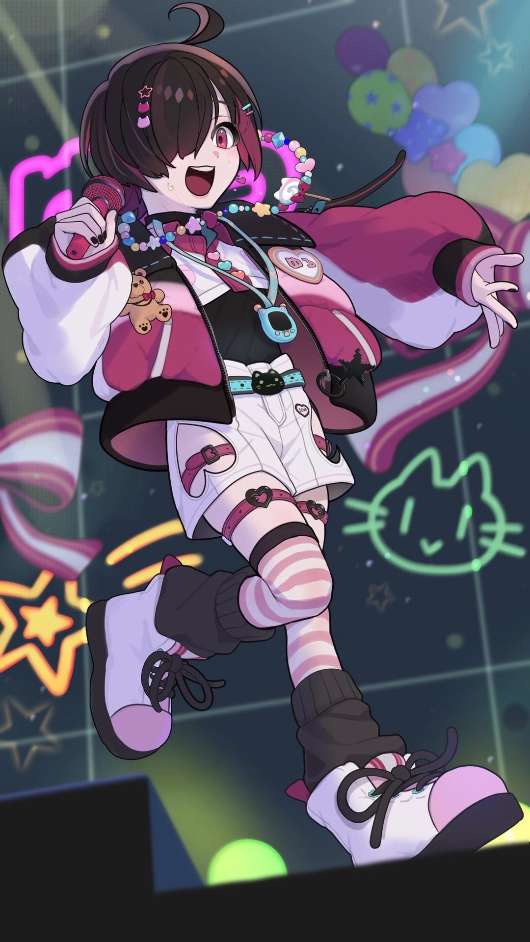https://cdn.rubii.ai/public/character/chara_680a3fffdf93e31688783b8c.webp