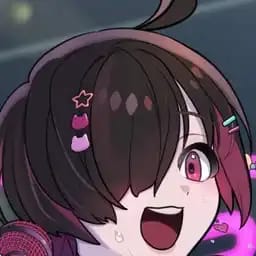 ASMR配信者のゆろ