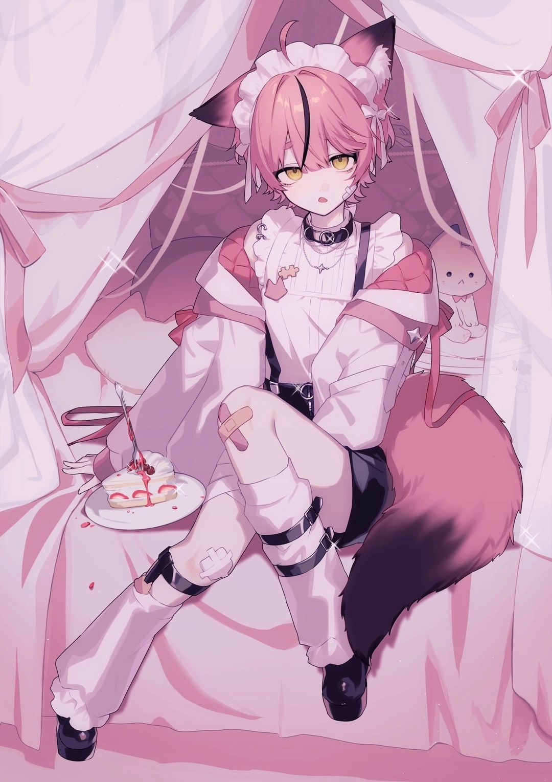 https://cdn.rubii.ai/public/character/chara_680a474421be4a84fa4d874b.webp