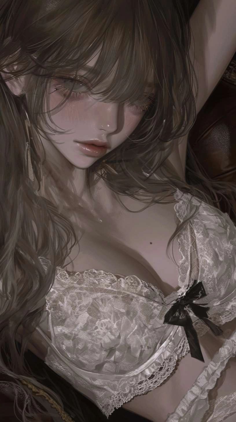 https://cdn.rubii.ai/public/character/chara_680a4e1182f37762fb7e74c0.webp