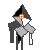 https://cdn.rubii.ai/public/character/chara_680a53b12591a9df151276f9.webp