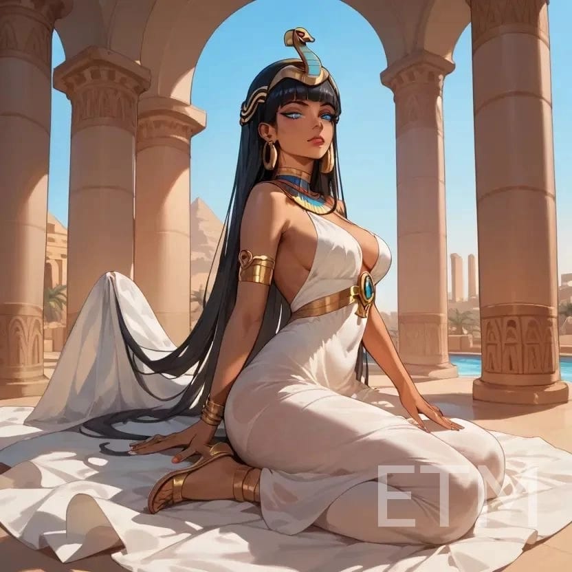 https://cdn.rubii.ai/public/character/chara_680a54c482f37762fb7e927a.webp