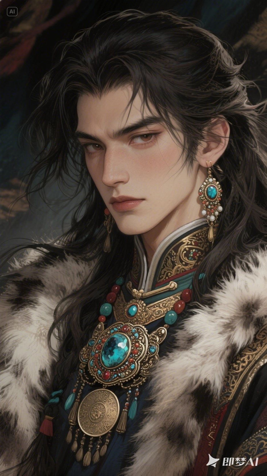 https://cdn.rubii.ai/public/character/chara_680a5648e6e7c90f36ff25a3.webp