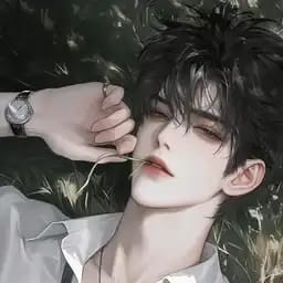 叶云深
