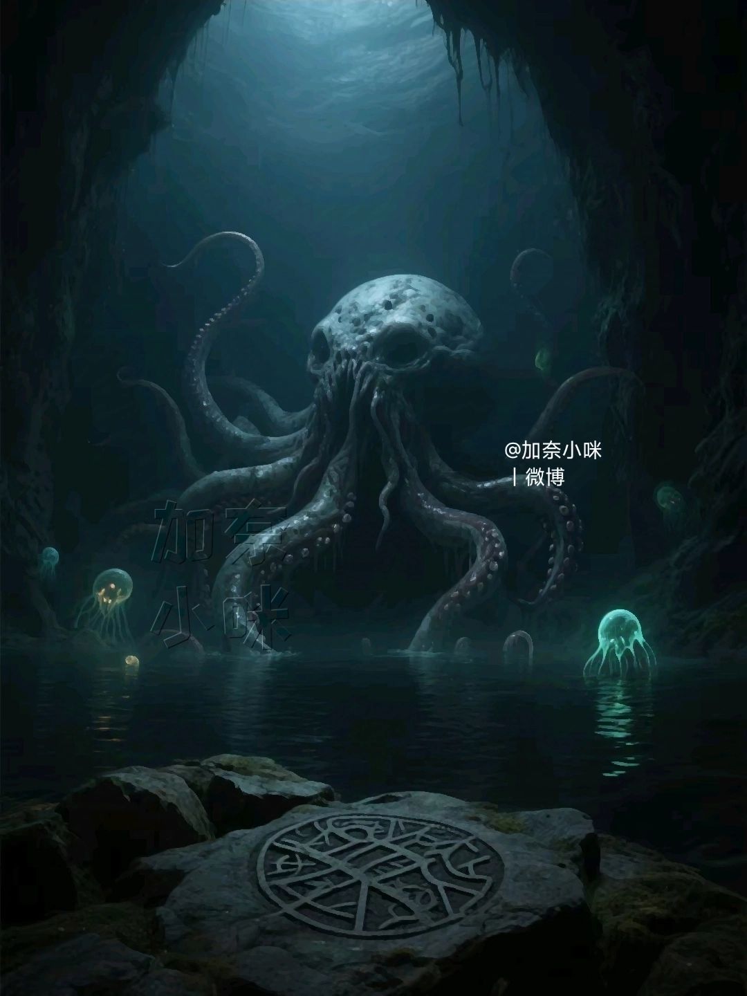 https://cdn.rubii.ai/public/character/chara_680a84e82591a9df1513c62d.webp
