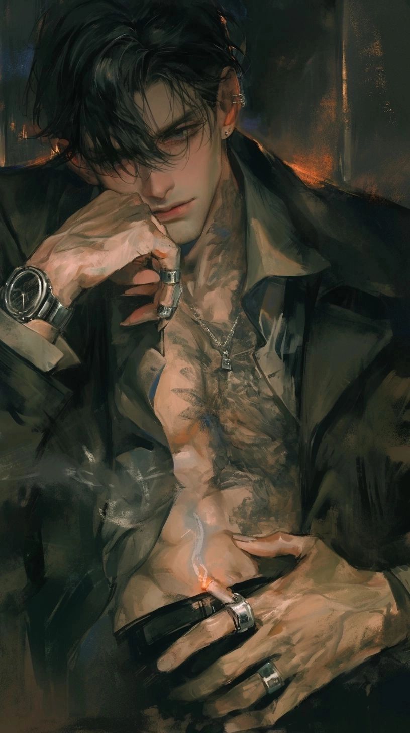 霍纲常