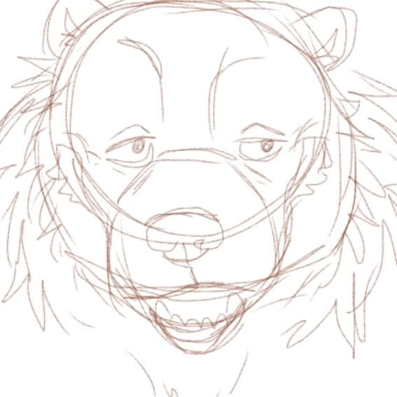 Ursa