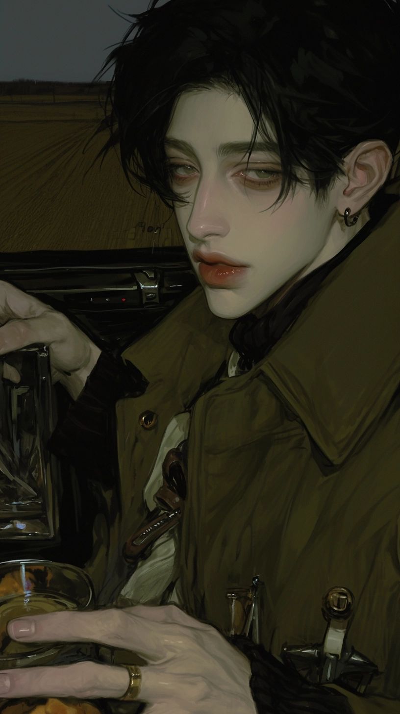 https://cdn.rubii.ai/public/character/chara_680af5e9da8d8be84c8d693b.webp
