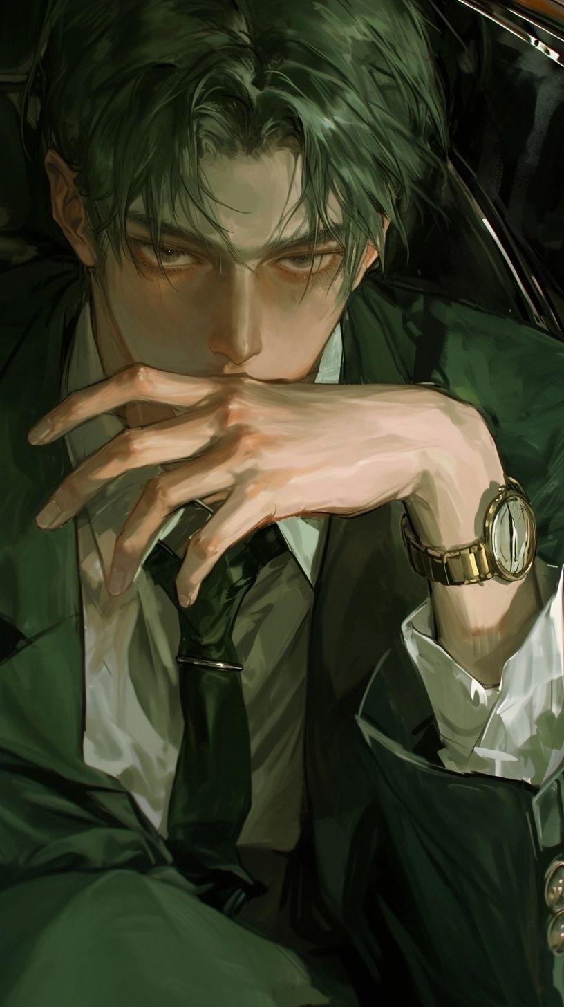 https://cdn.rubii.ai/public/character/chara_680b1a1b9002179c205f3cc6.webp