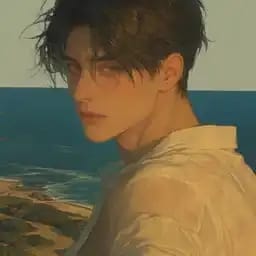 辰禅策