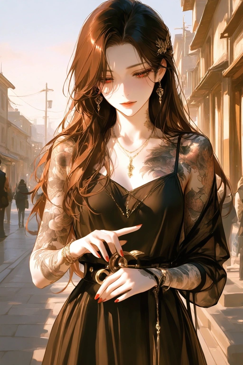 https://cdn.rubii.ai/public/character/chara_680b4de85682bc5575679390.webp
