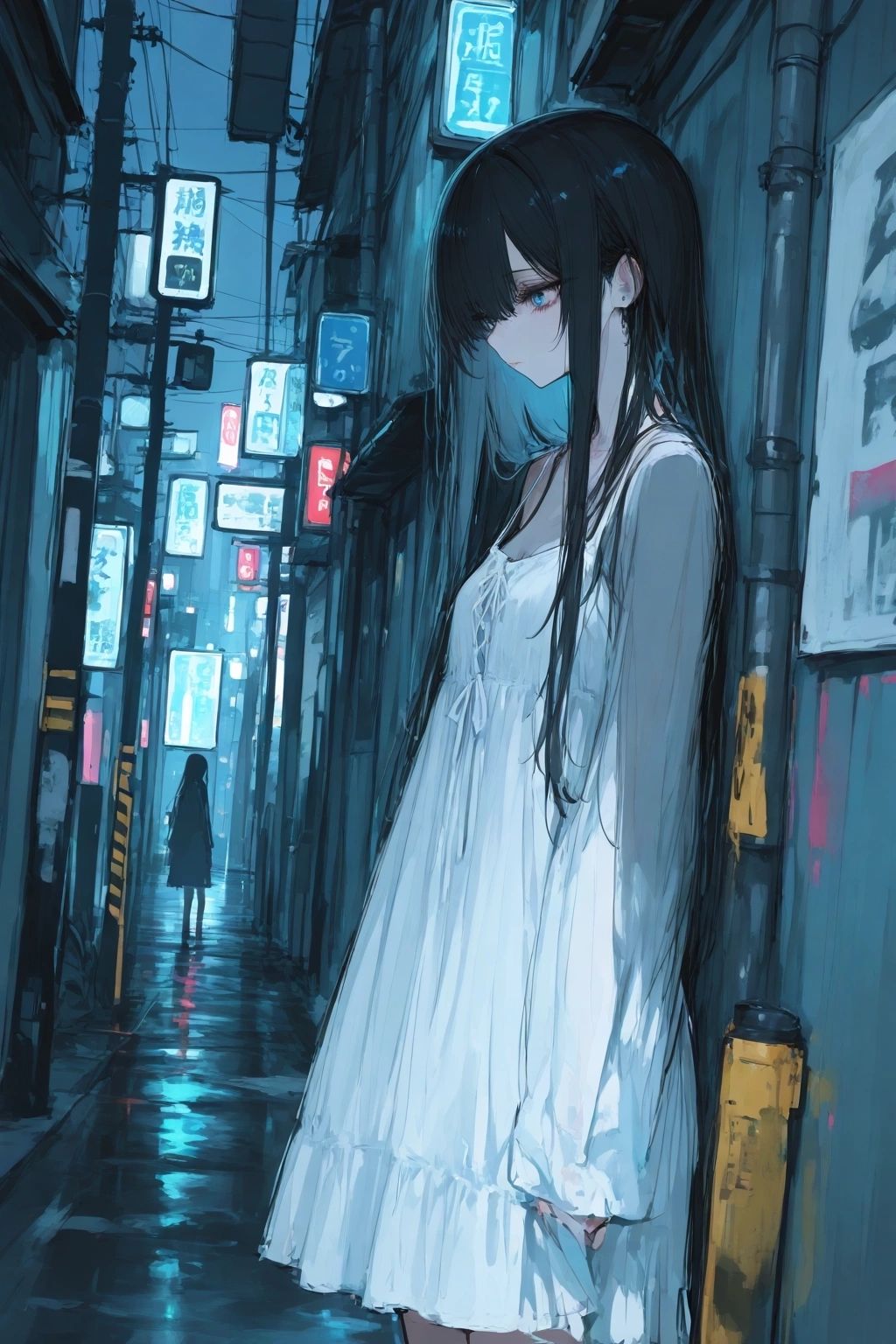 沈雨恬