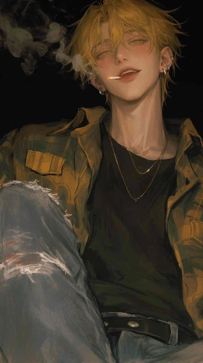 https://cdn.rubii.ai/public/character/chara_680b935b82f37762fb832e8f.webp
