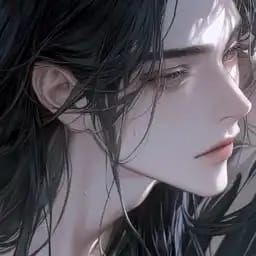 周清