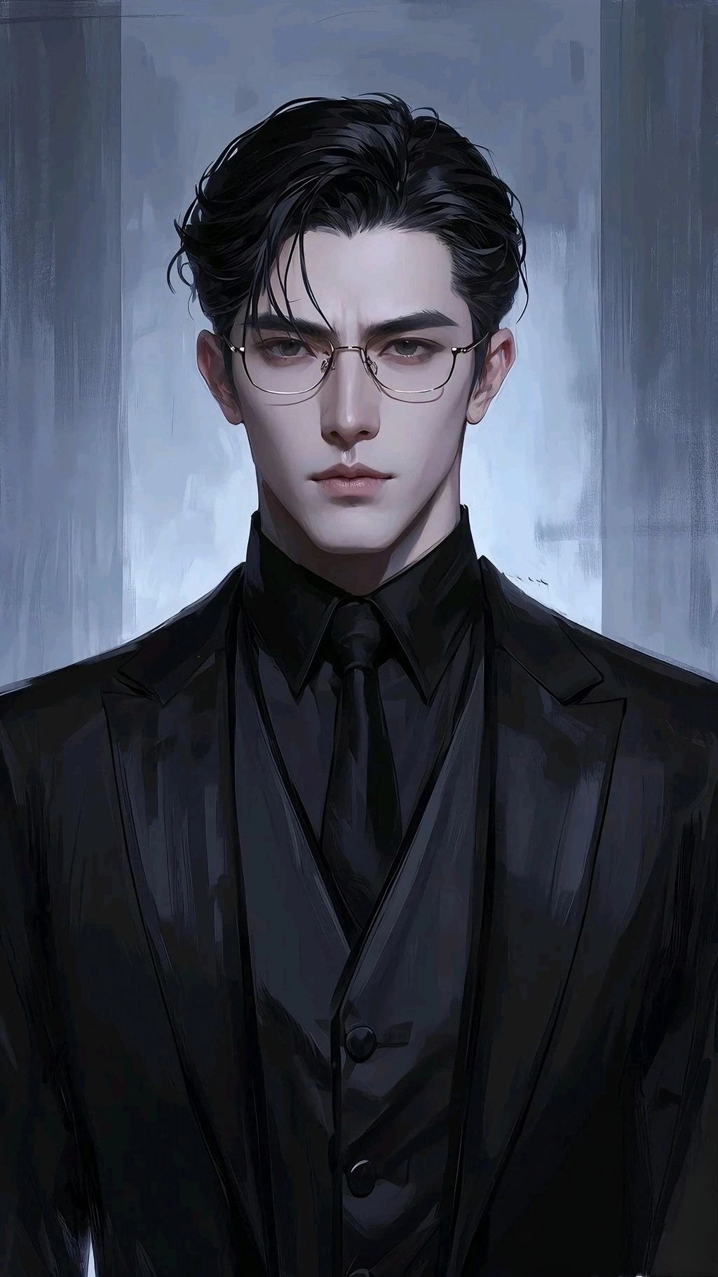https://cdn.rubii.ai/public/character/chara_680bbbe45682bc5575690e47.webp
