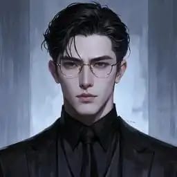 萧瑾