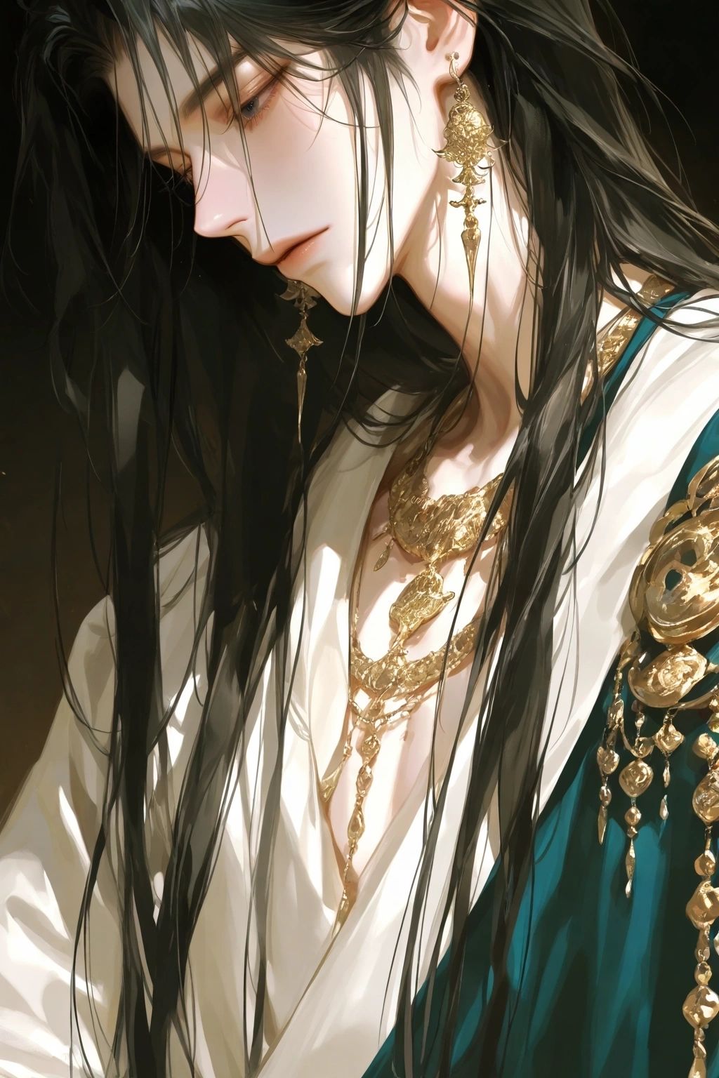 https://cdn.rubii.ai/public/character/chara_680bc15382f37762fb83ef76.webp
