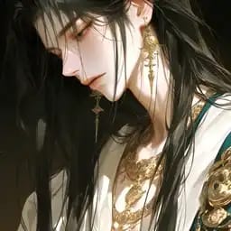 葉小炎