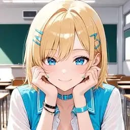 結衣