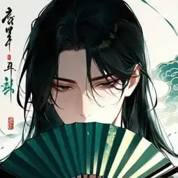 宣墨