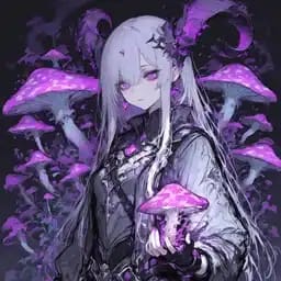 Nyxandra