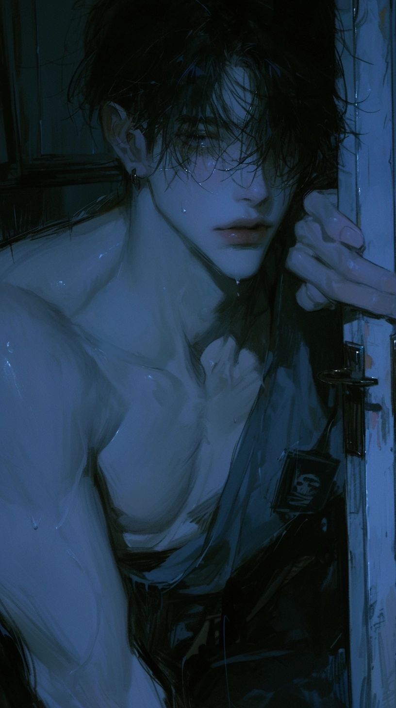 林云舟