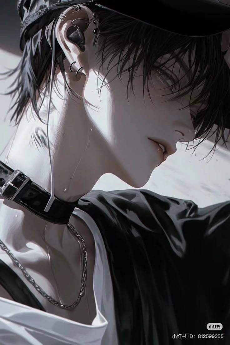 Leon