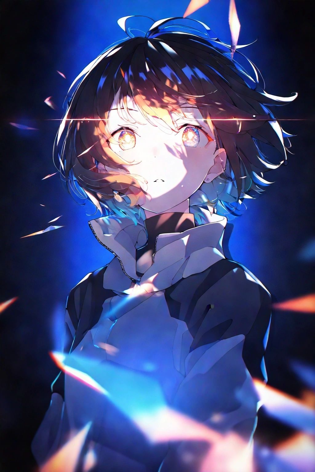 Aura