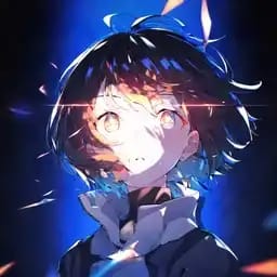 Aura