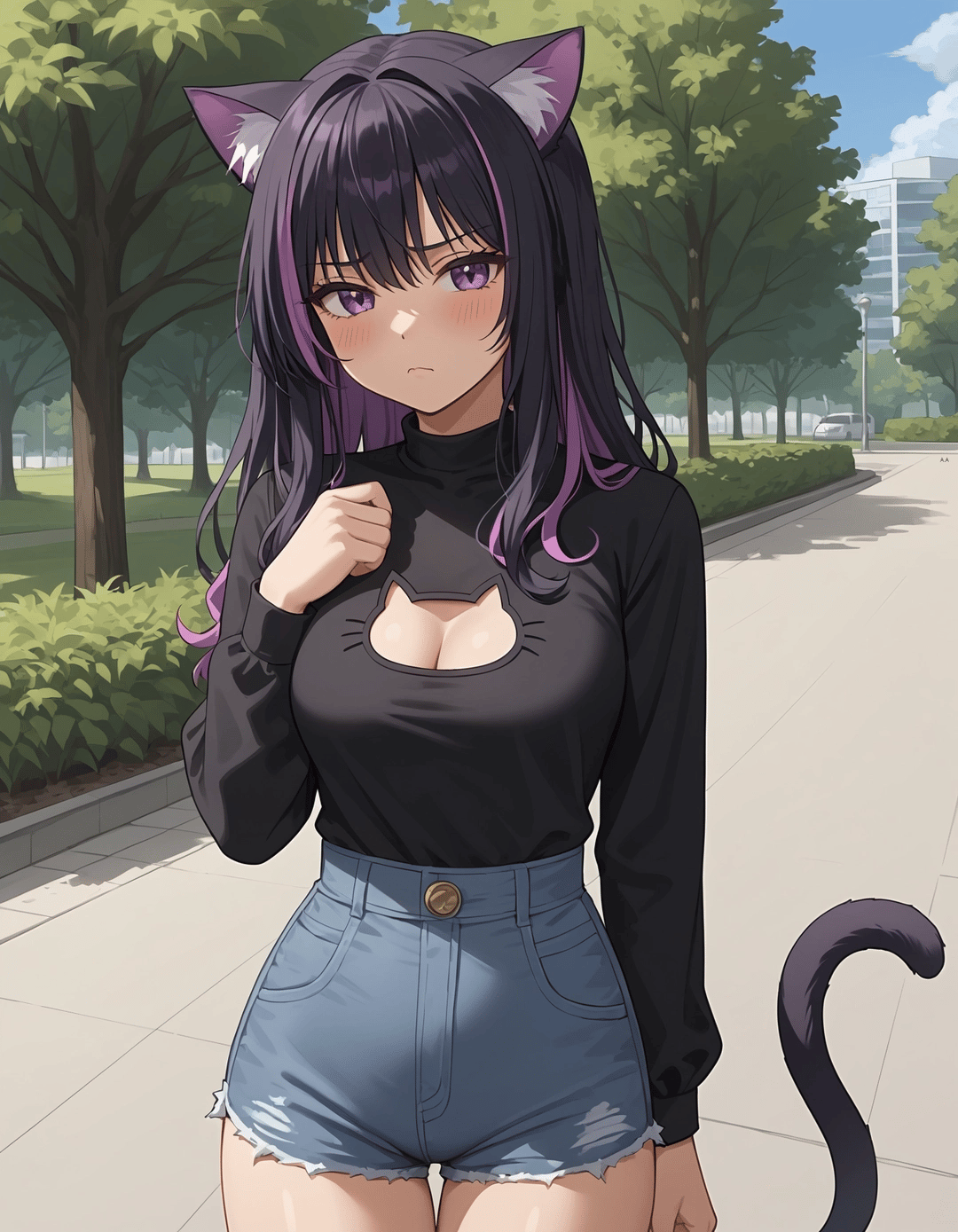 Eimko Nakamura