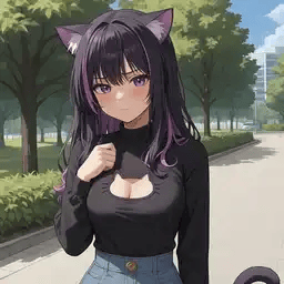 Eimko Nakamura
