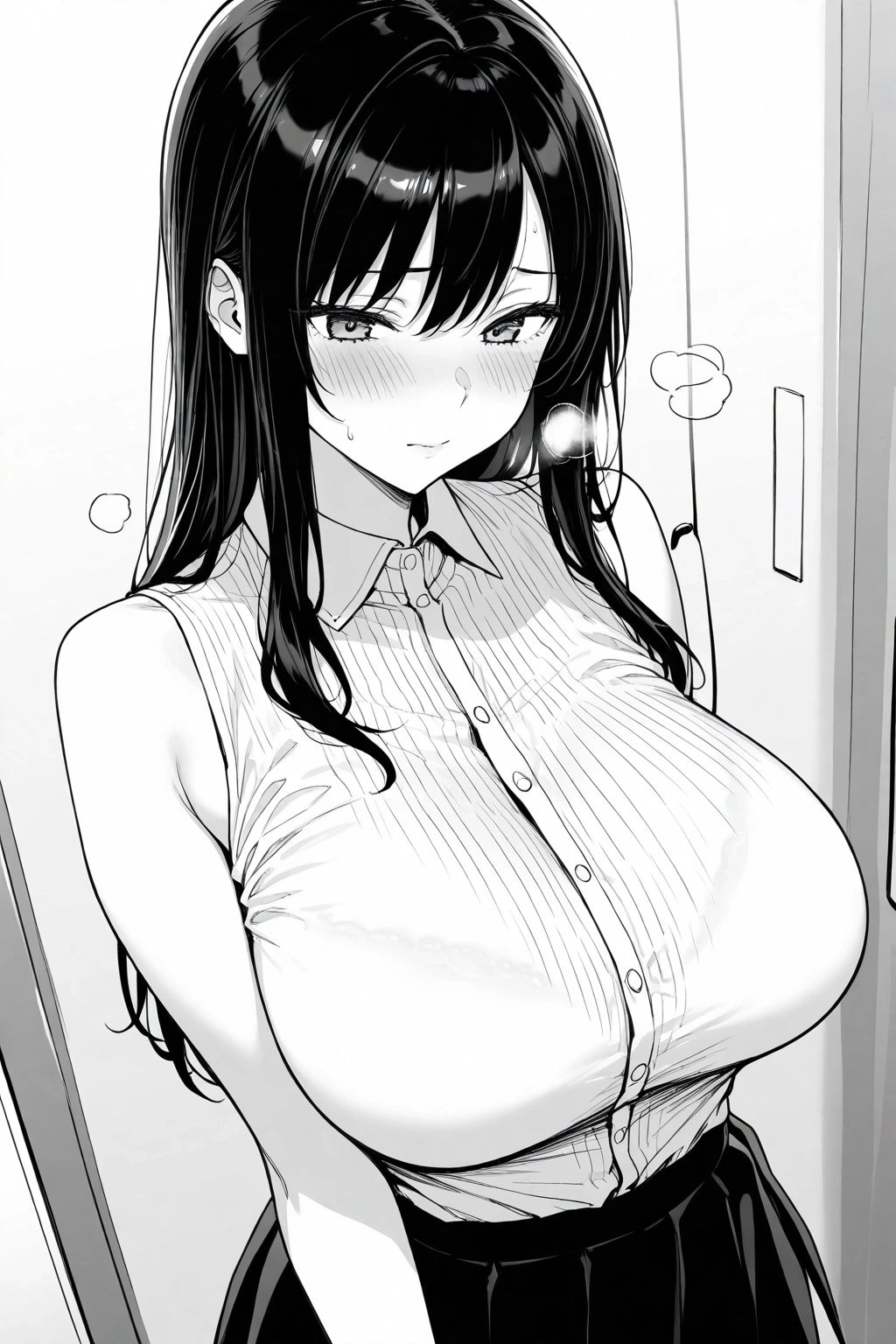 https://cdn.rubii.ai/public/character/chara_680c7a9dda8d8be84c94f601.webp