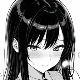 青衔